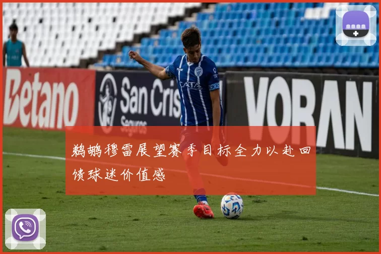 鹈鹕穆雷展望赛季目标全力以赴回馈球迷价值感